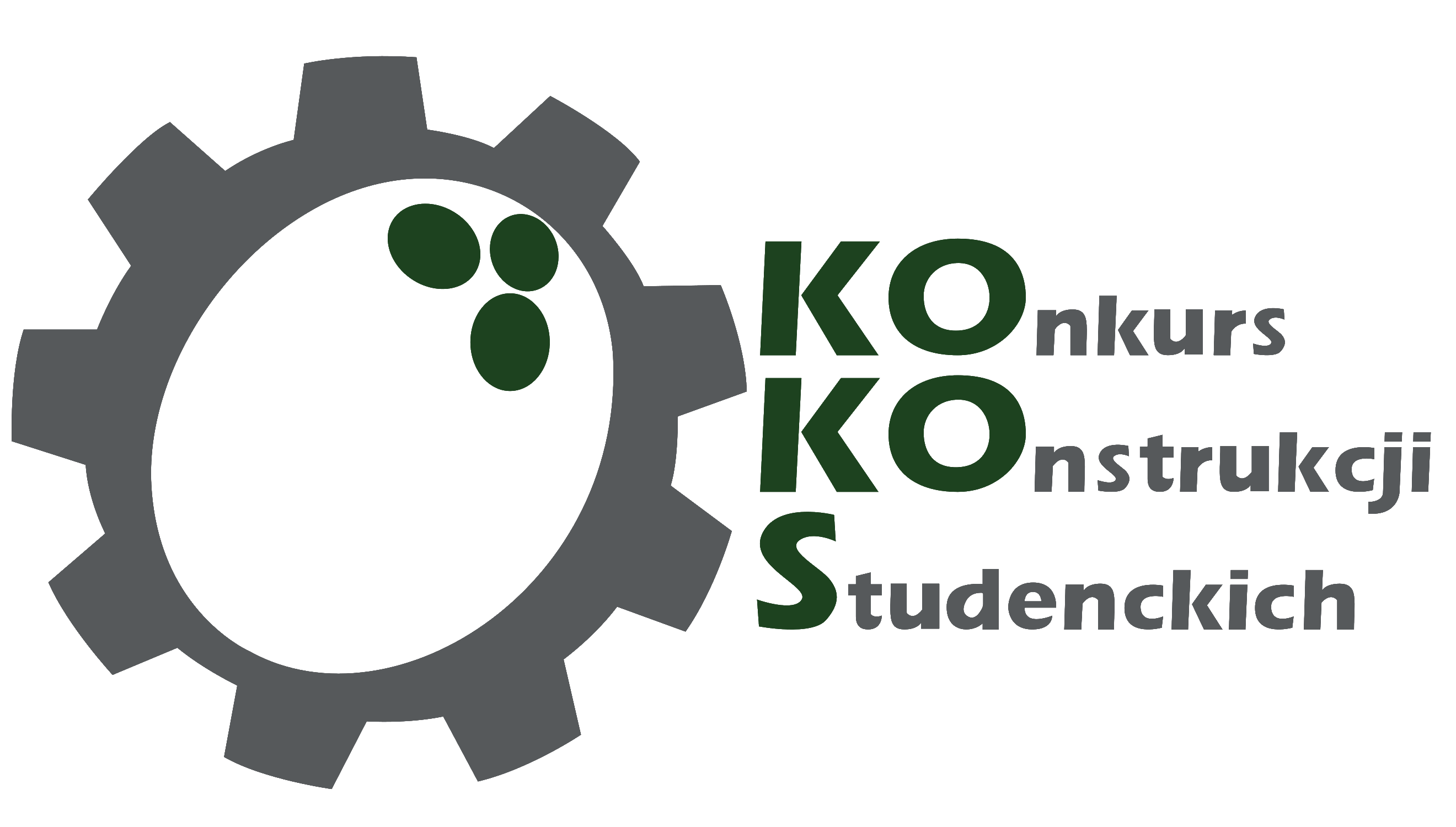KOnkurs KOnstrukcji Studenckich